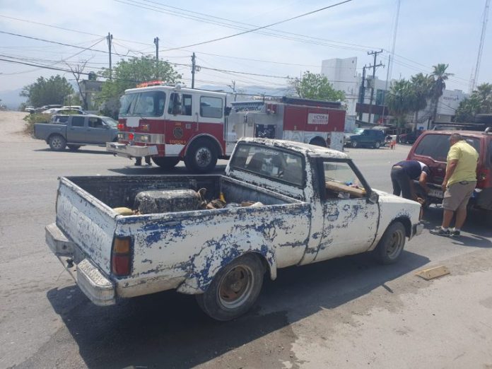 WhatsApp Image 2024-04-01 at 1.01.36 PM