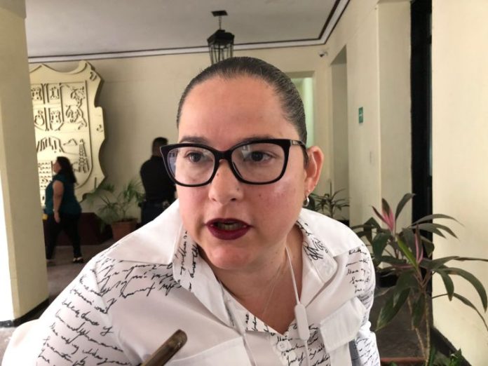 WhatsApp Image 2024-04-01 at 5.34.35 PM