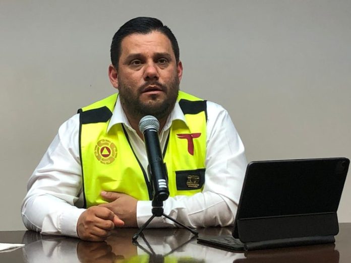 WhatsApp Image 2024-04-01 at 6.16.17 PM