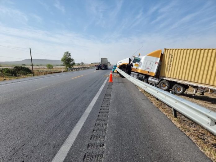 WhatsApp Image 2024-04-02 at 12.43.14 PM