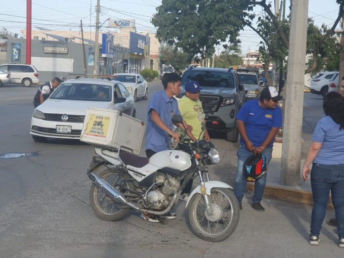 WhatsApp Image 2024-04-02 at 5.37.37 PM