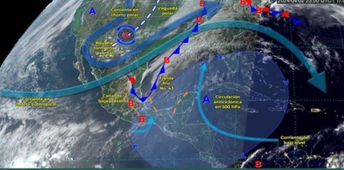 WhatsApp Image 2024-04-02 at 6.16.53 PM