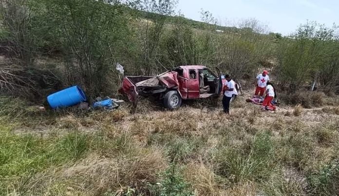 WhatsApp Image 2024-04-02 at 6.38.44 PM