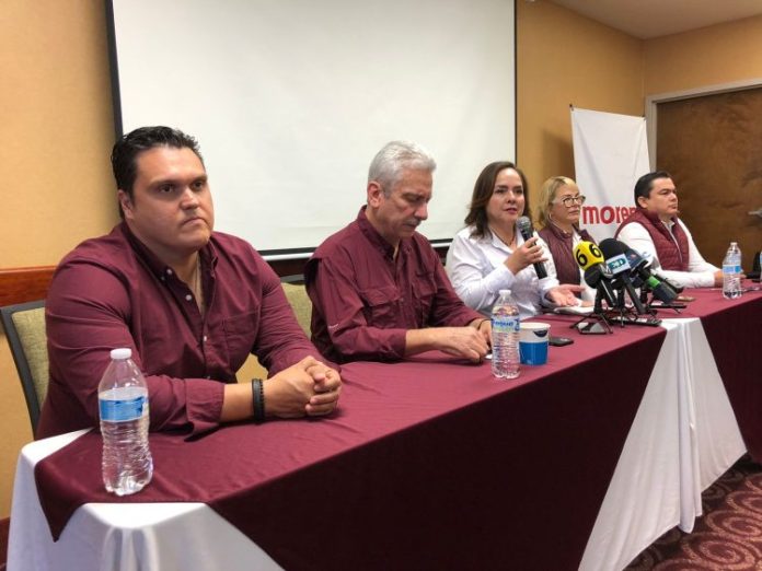 WhatsApp Image 2024-04-03 at 1.10.01 PM (1)