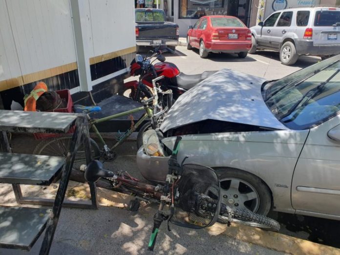 WhatsApp Image 2024-04-03 at 12.35.31 PM (3)