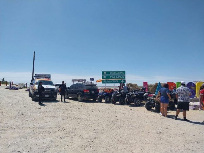 WhatsApp Image 2024-04-03 at 3.43.57 PM