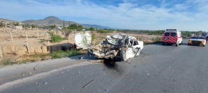 WhatsApp Image 2024-04-07 at 6.31.48 PM