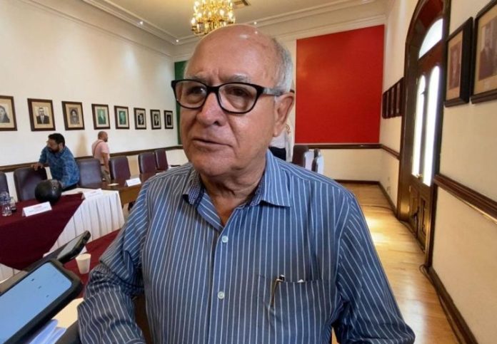 WhatsApp Image 2024-04-09 at 2.15.04 PM