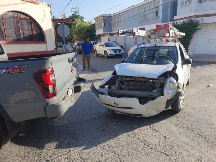 WhatsApp Image 2024-04-10 at 6.52.37 PM