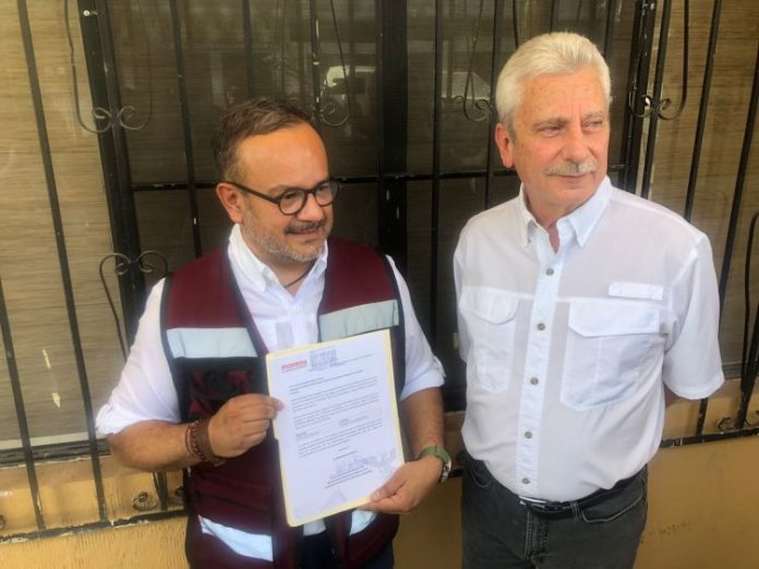 WhatsApp Image 2024-04-11 at 5.00.51 PM