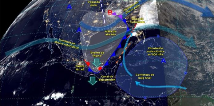 WhatsApp Image 2024-04-11 at 7.28.31 AM