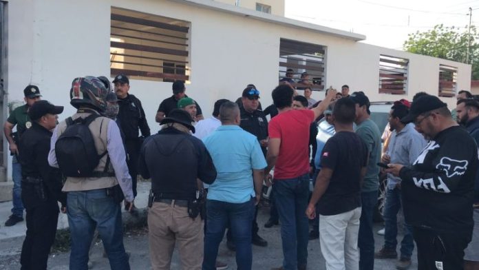 WhatsApp Image 2024-04-11 at 8.05.50 PM