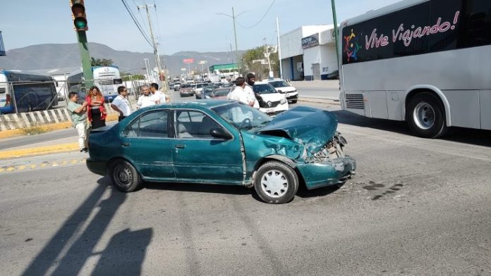 WhatsApp Image 2024-04-12 at 9.31.35 AM