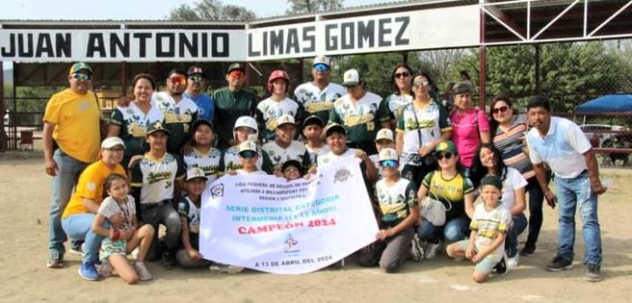 WhatsApp Image 2024-04-15 at 11.15.00 AM