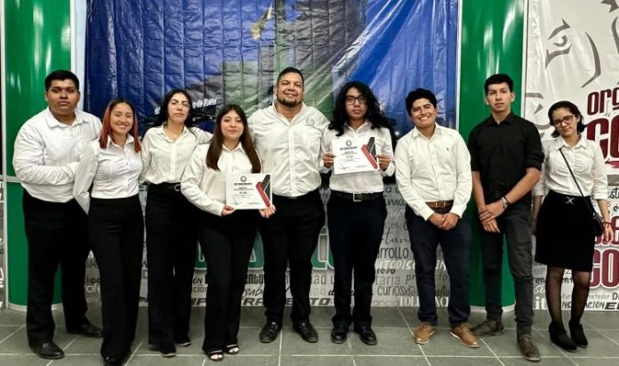 WhatsApp Image 2024-04-15 at 4.00.34 PM