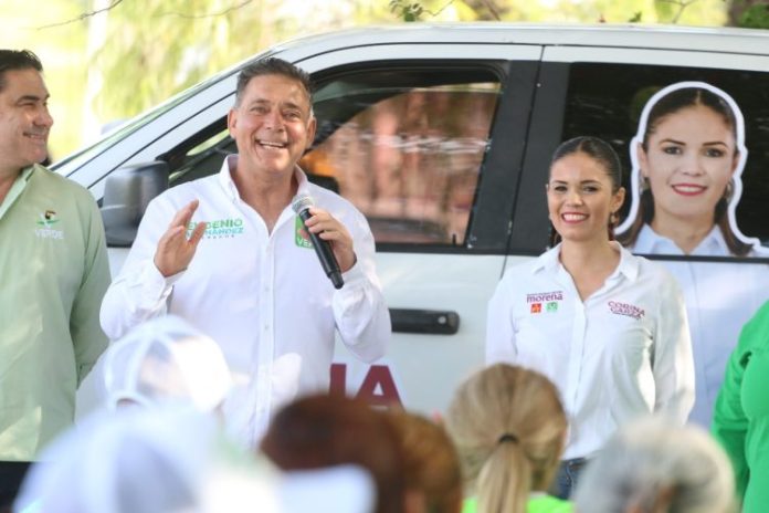 WhatsApp Image 2024-04-15 at 4.43.34 PM