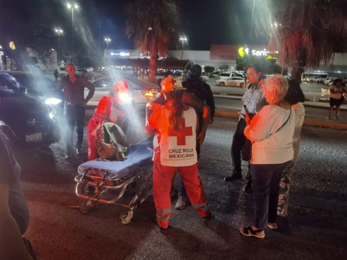 WhatsApp Image 2024-04-15 at 9.12.49 PM