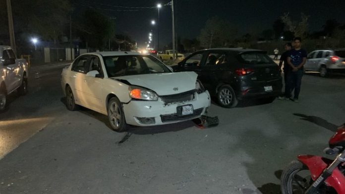 WhatsApp Image 2024-04-15 at 9.16.29 PM