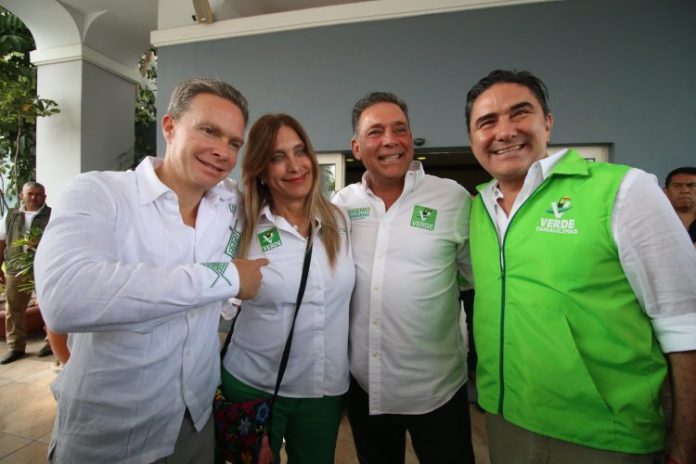 WhatsApp Image 2024-04-16 at 5.00.06 PM