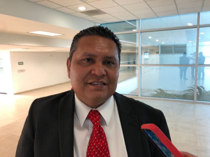 WhatsApp Image 2024-04-16 at 6.06.41 PM