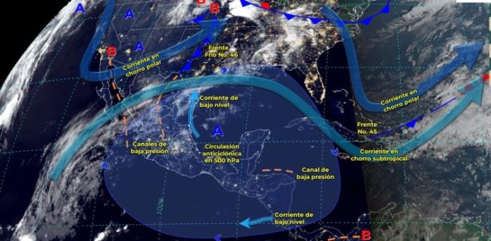 WhatsApp Image 2024-04-16 at 7.02.55 AM