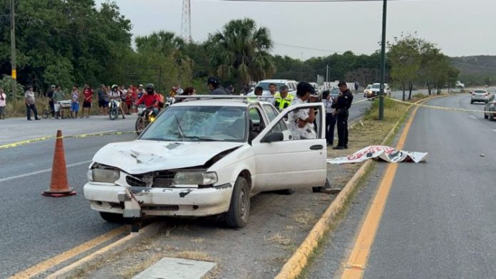 WhatsApp Image 2024-04-16 at 7.48.56 PM