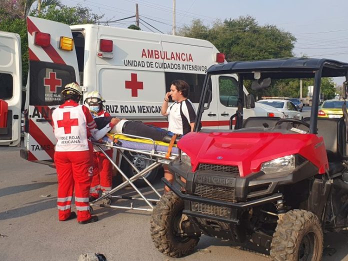 WhatsApp Image 2024-04-17 at 5.27.45 PM