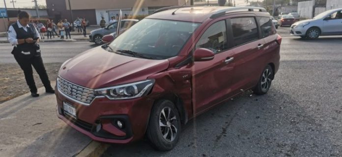 WhatsApp Image 2024-04-18 at 8.34.18 AM