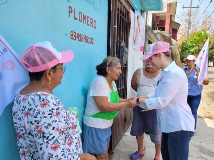 WhatsApp Image 2024-04-18 at 8.40.56 PM