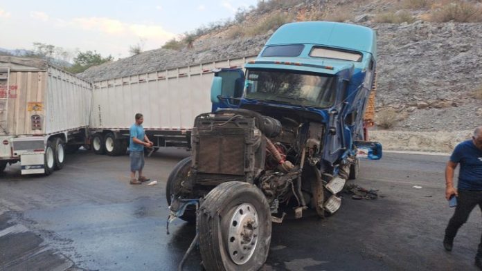 WhatsApp Image 2024-04-18 at 9.58.34 AM