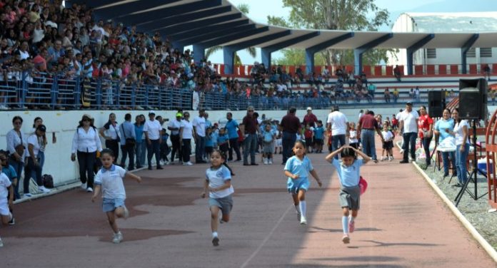 WhatsApp Image 2024-04-20 at 4.15.34 PM