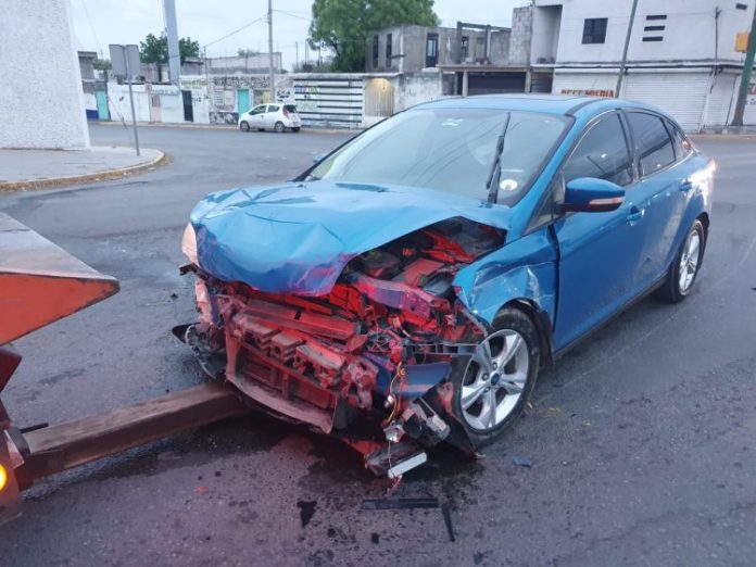 WhatsApp Image 2024-04-21 at 10.29.31 AM (1)