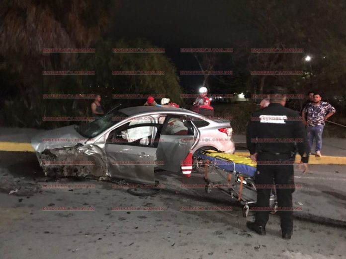 WhatsApp Image 2024-04-21 at 10.36.45 AM