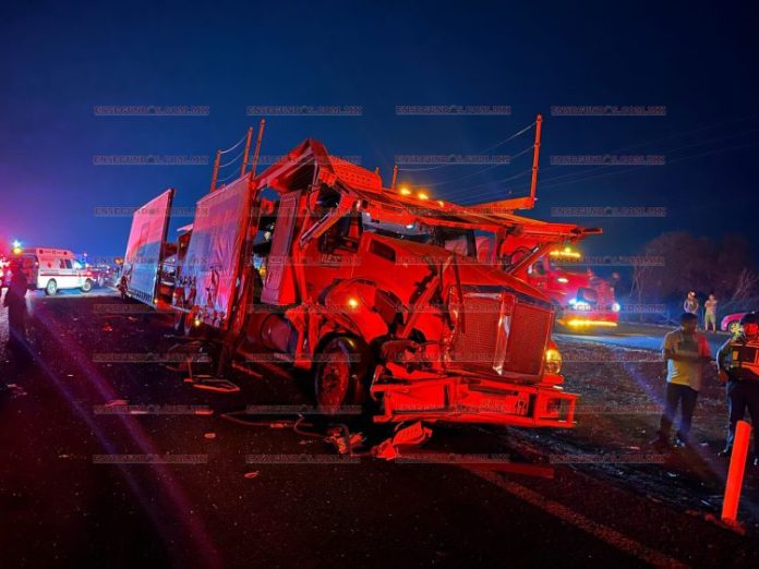 WhatsApp Image 2024-04-21 at 4.25.38 AM