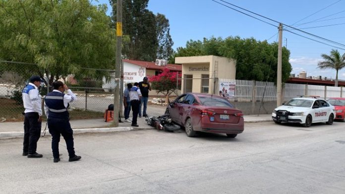 WhatsApp Image 2024-04-23 at 4.35.34 PM