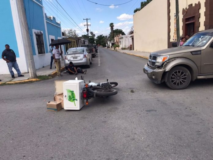 WhatsApp Image 2024-04-23 at 6.41.25 PM