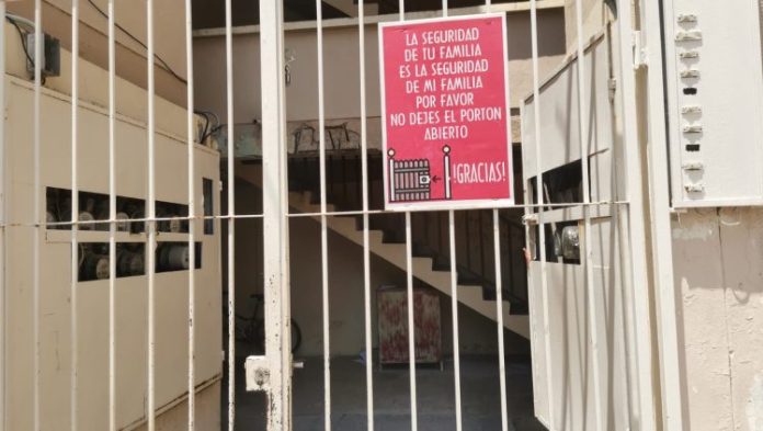 WhatsApp Image 2024-04-25 at 1.03.59 PM