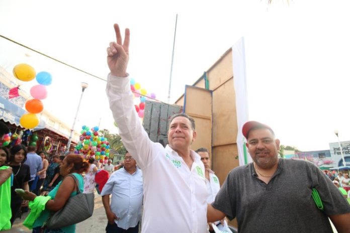 WhatsApp Image 2024-04-25 at 8.25.27 AM