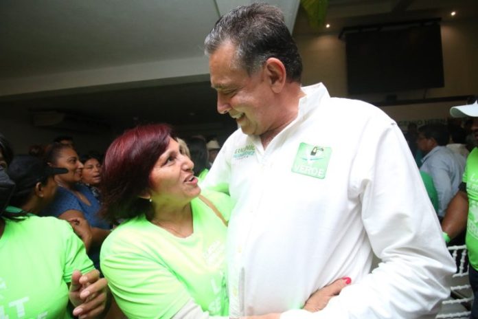 WhatsApp Image 2024-04-26 at 9.47.59 AM