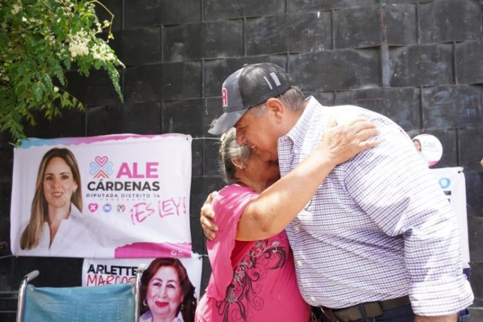 WhatsApp Image 2024-04-27 at 4.36.24 PM