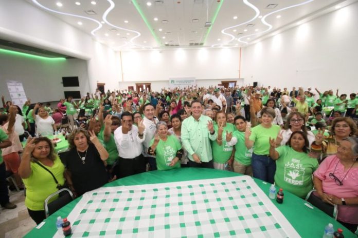 WhatsApp Image 2024-04-29 at 2.42.58 PM