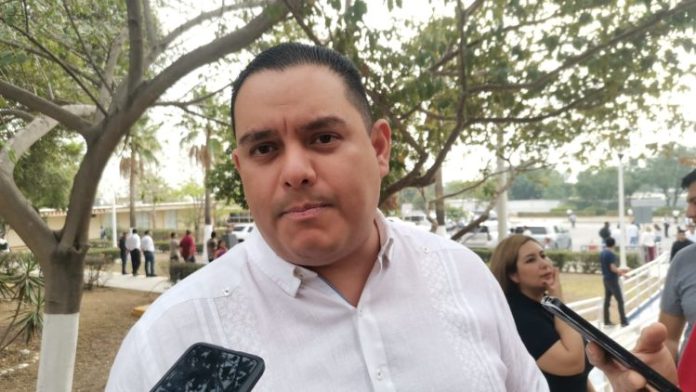 WhatsApp Image 2024-04-29 at 4.21.14 PM