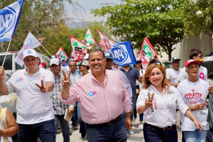 WhatsApp Image 2024-04-29 at 5.34.46 PM