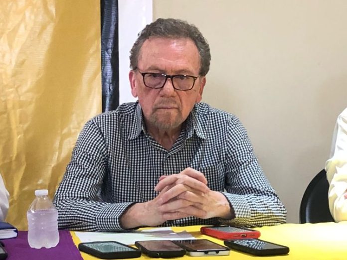 WhatsApp Image 2024-04-30 at 3.30.46 PM