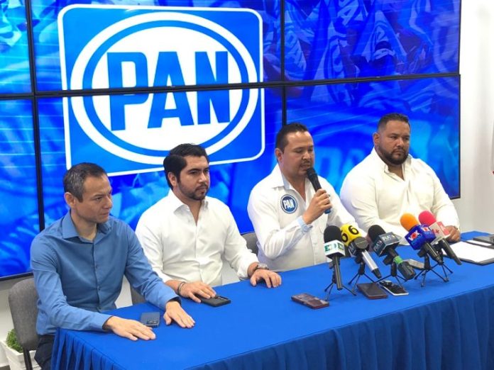 WhatsApp Image 2024-04-30 at 4.21.54 PM