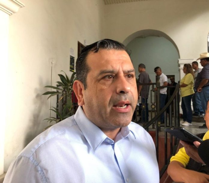 WhatsApp Image 2024-04-30 at 5.07.04 PM