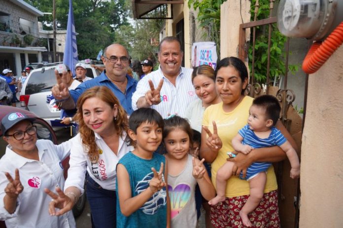 WhatsApp Image 2024-04-30 at 5.26.02 PM