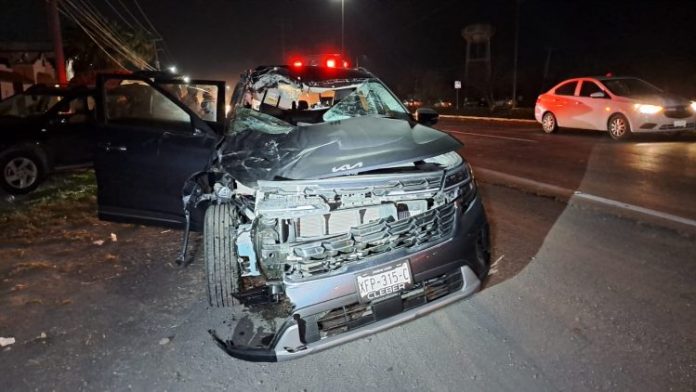 a1496978-9ccf-4122-80e4-a4624e3cefcf