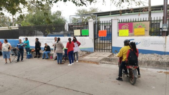 b7641589-225e-4d08-9414-8c2b1f1cf2ab