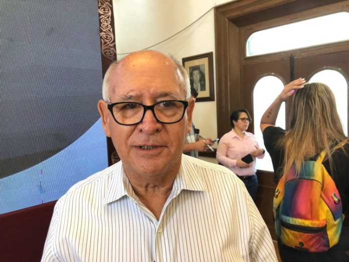 e6053750-8382-4343-9f06-1be6c705e63c